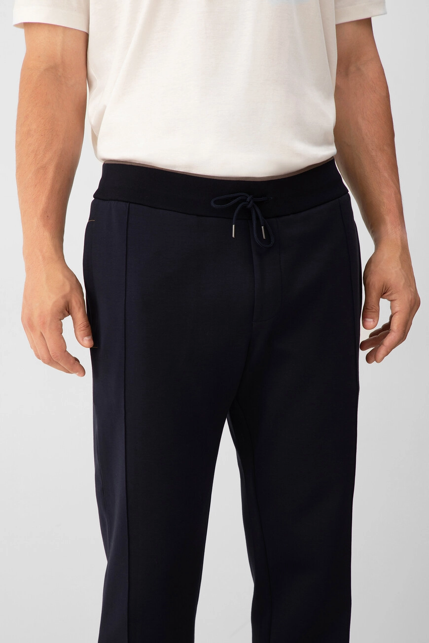 Изображение товара 4