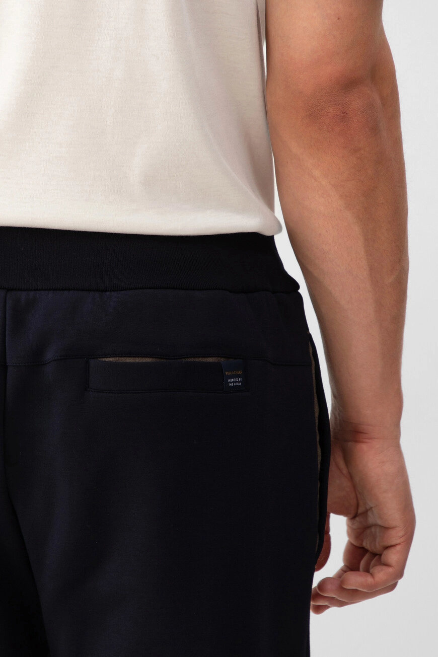 Изображение товара 5