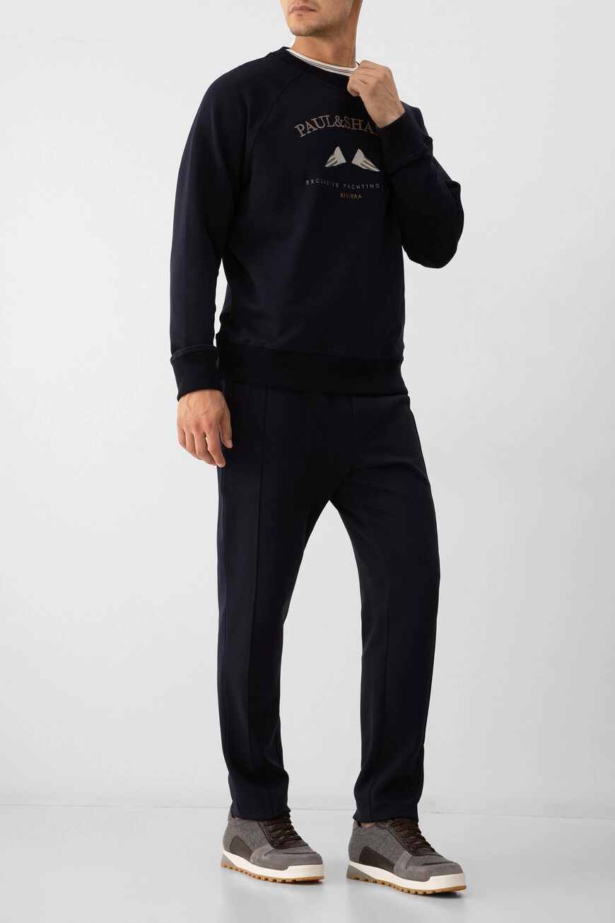 Изображение товара 6