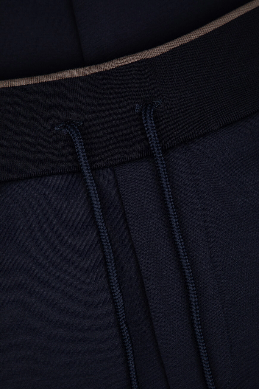 Изображение товара 7