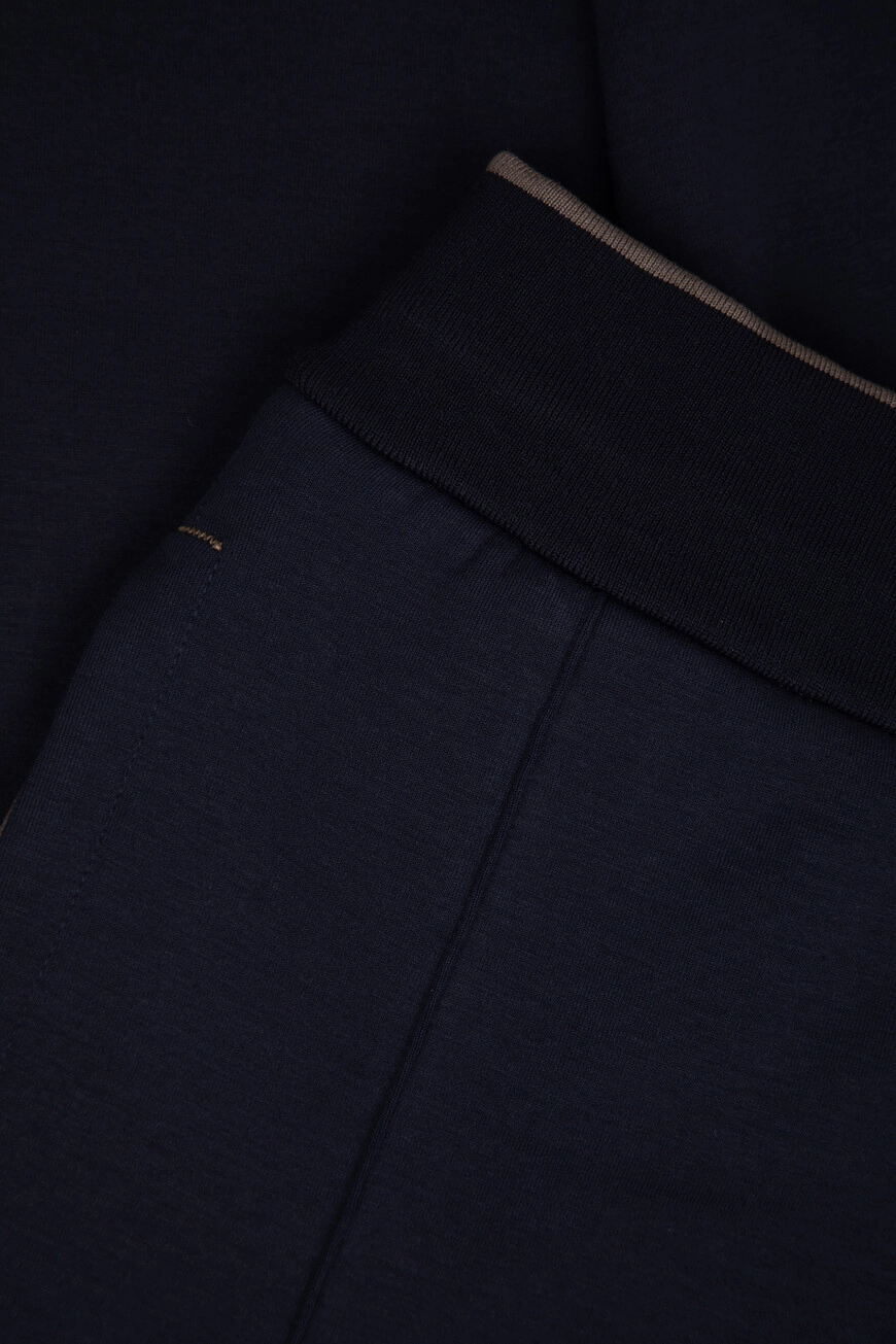 Изображение товара 8