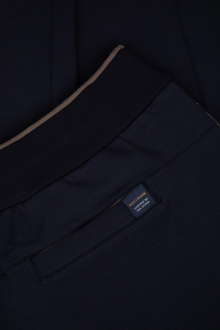 Изображение товара 9