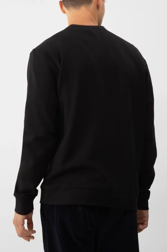 Изображение товара 3