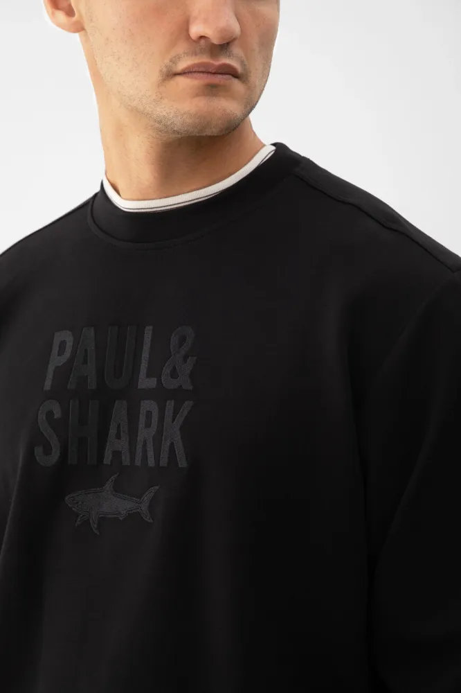 Изображение товара 4