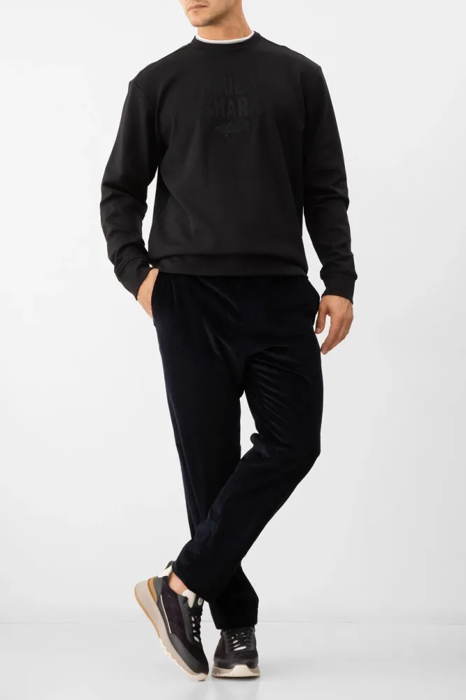 Изображение товара 5