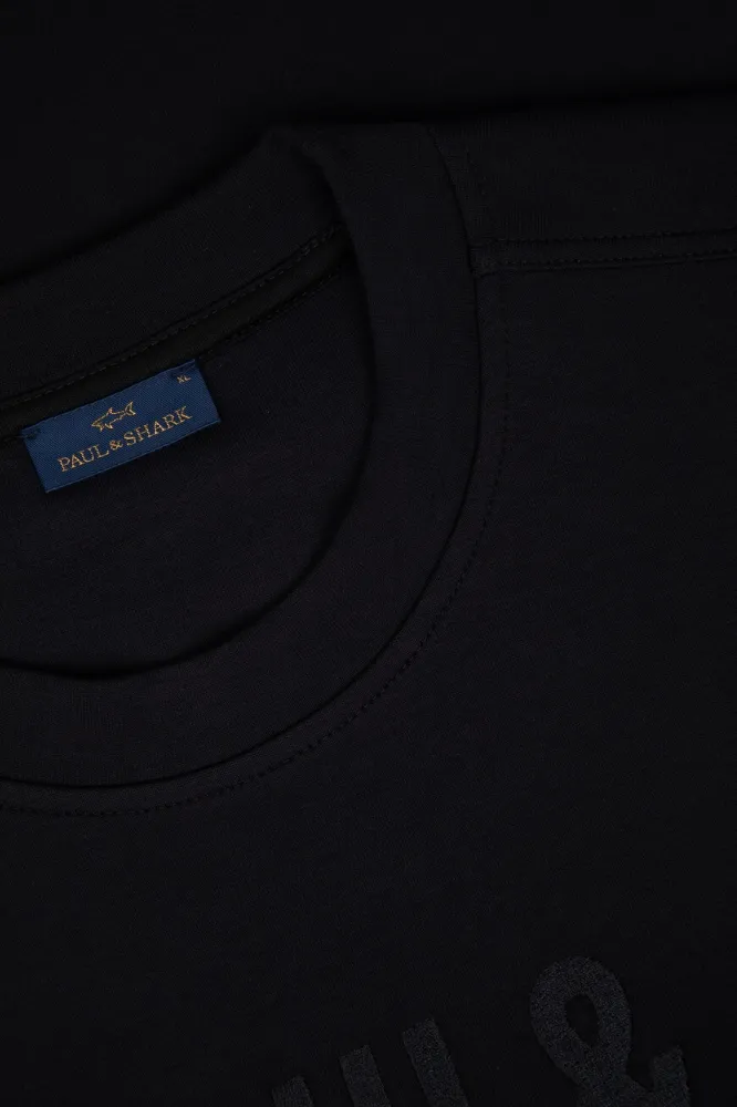 Изображение товара 6