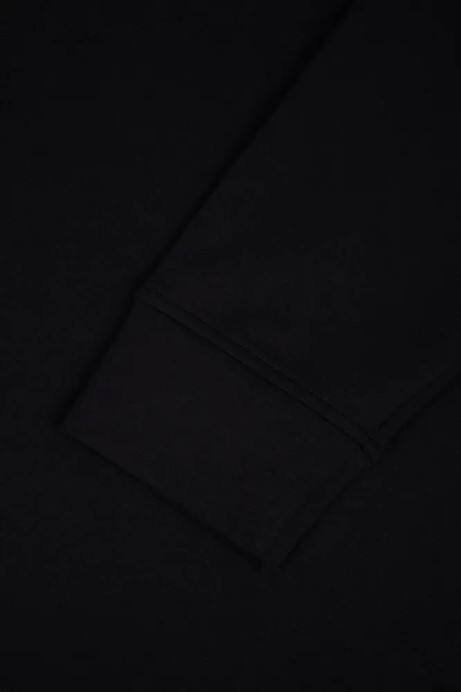 Изображение товара 7