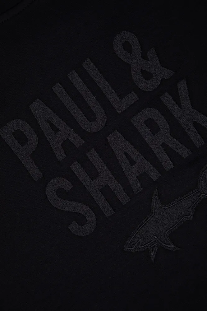 Изображение товара 8