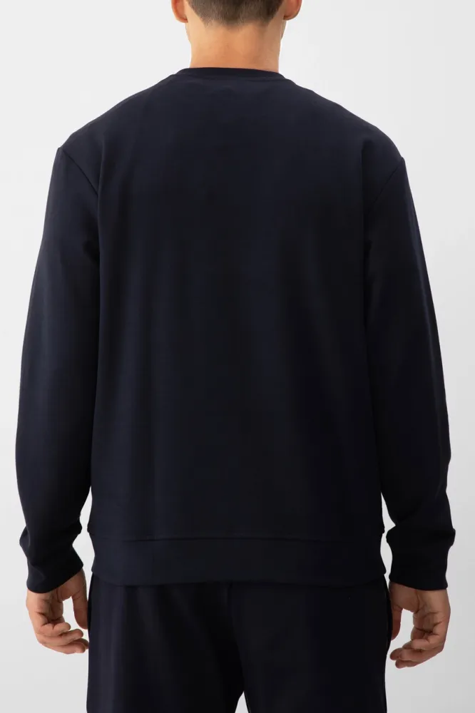 Изображение товара 3