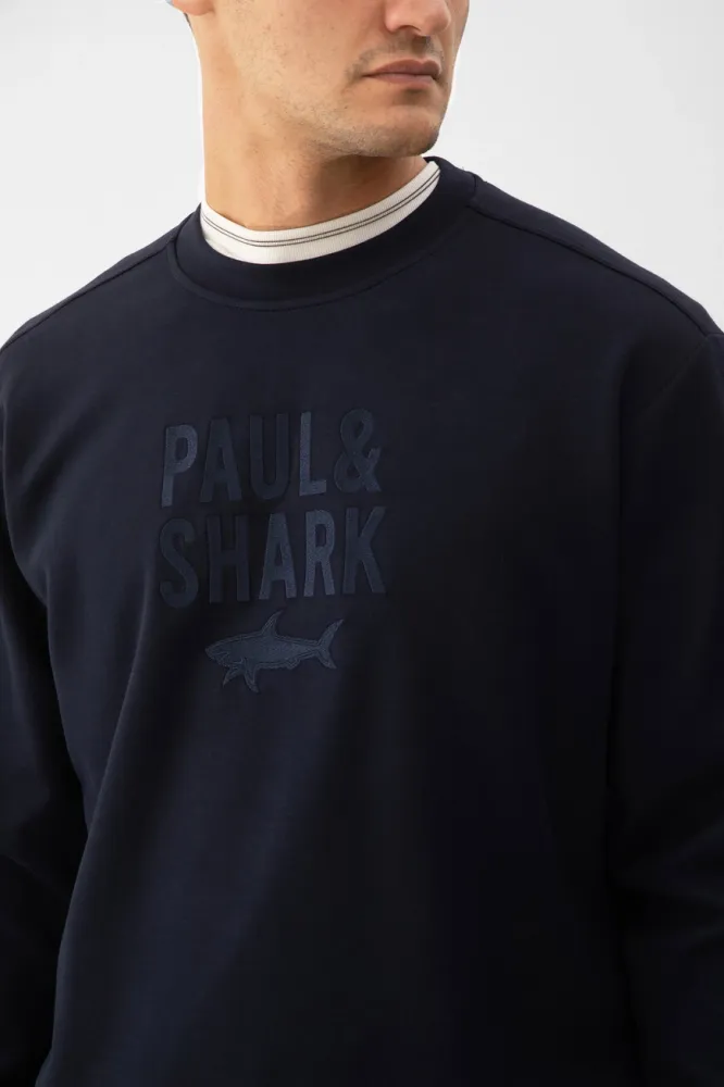 Изображение товара 4