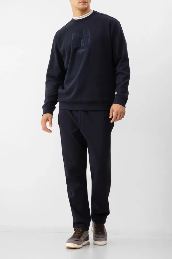 Изображение товара 5