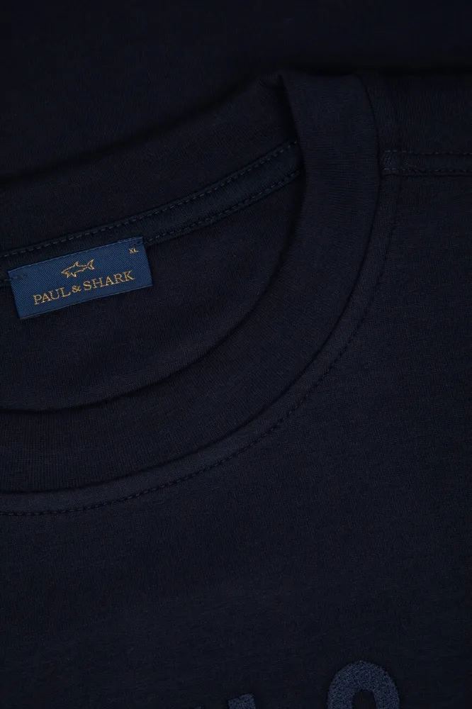 Изображение товара 6