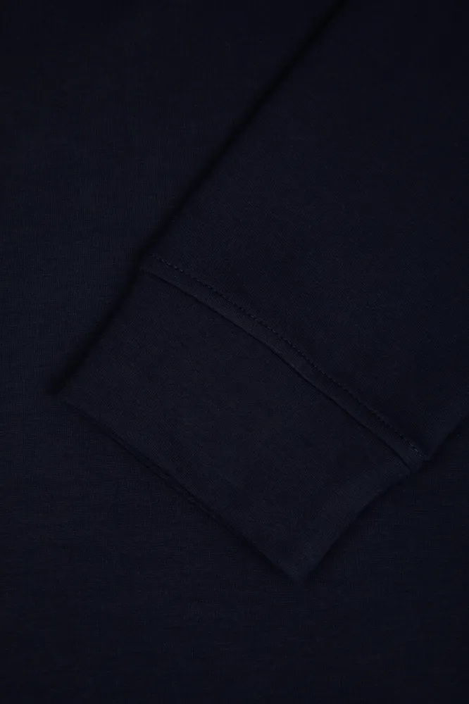 Изображение товара 7