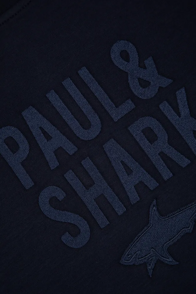 Изображение товара 8