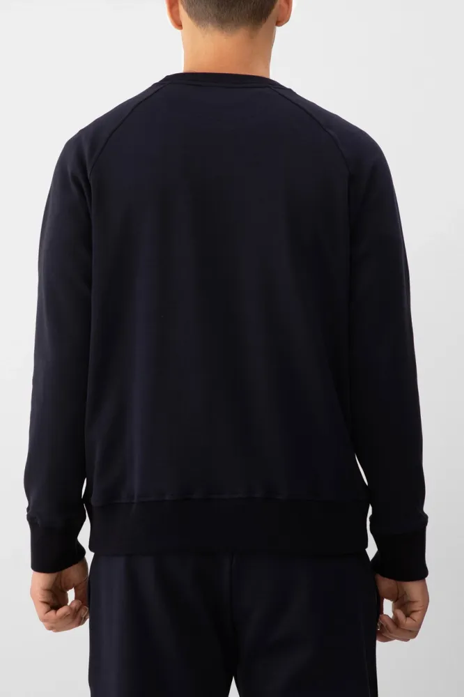 Изображение товара 1