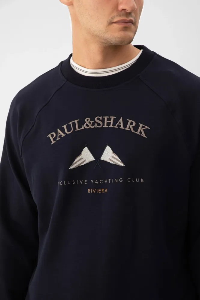 Изображение товара 4