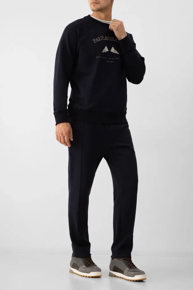 Изображение товара 5