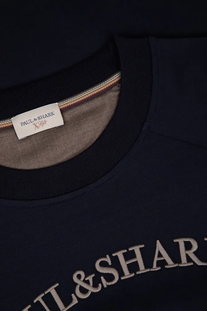 Изображение товара 6