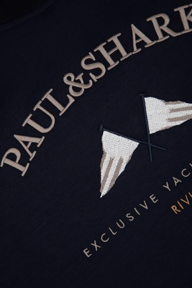 Изображение товара 7