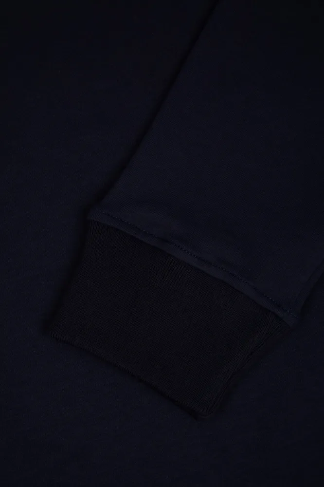 Изображение товара 8