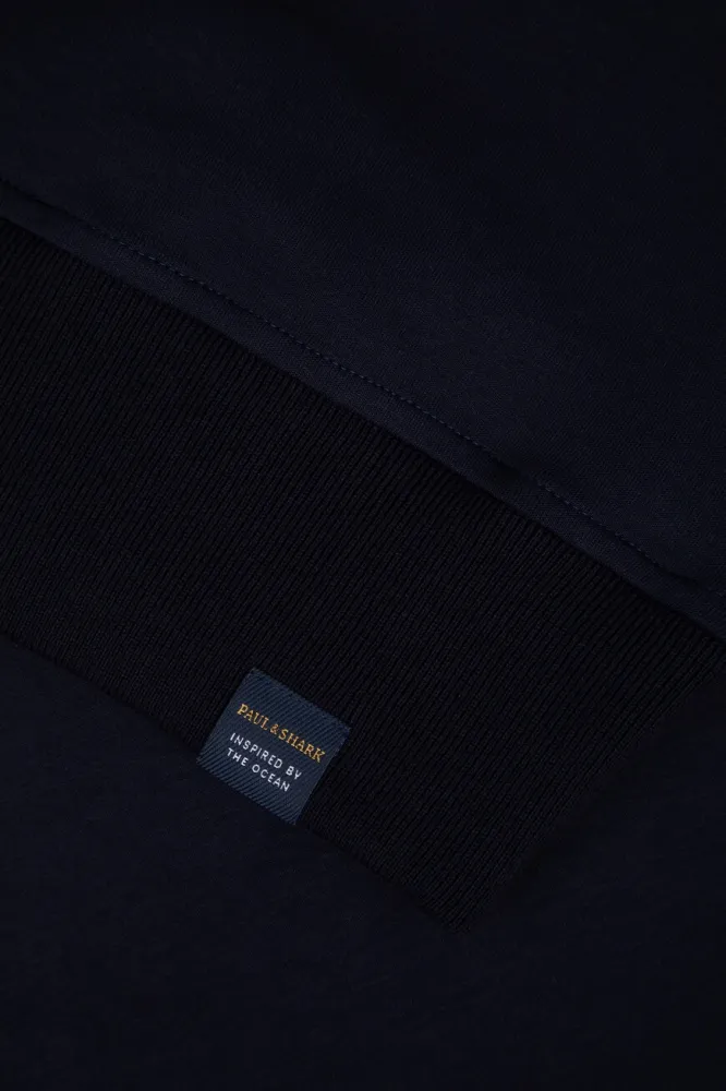 Изображение товара 9