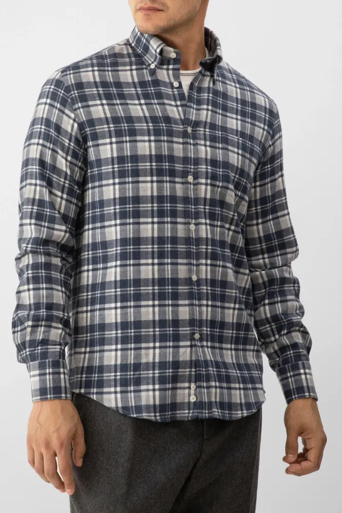 Изображение товара 2