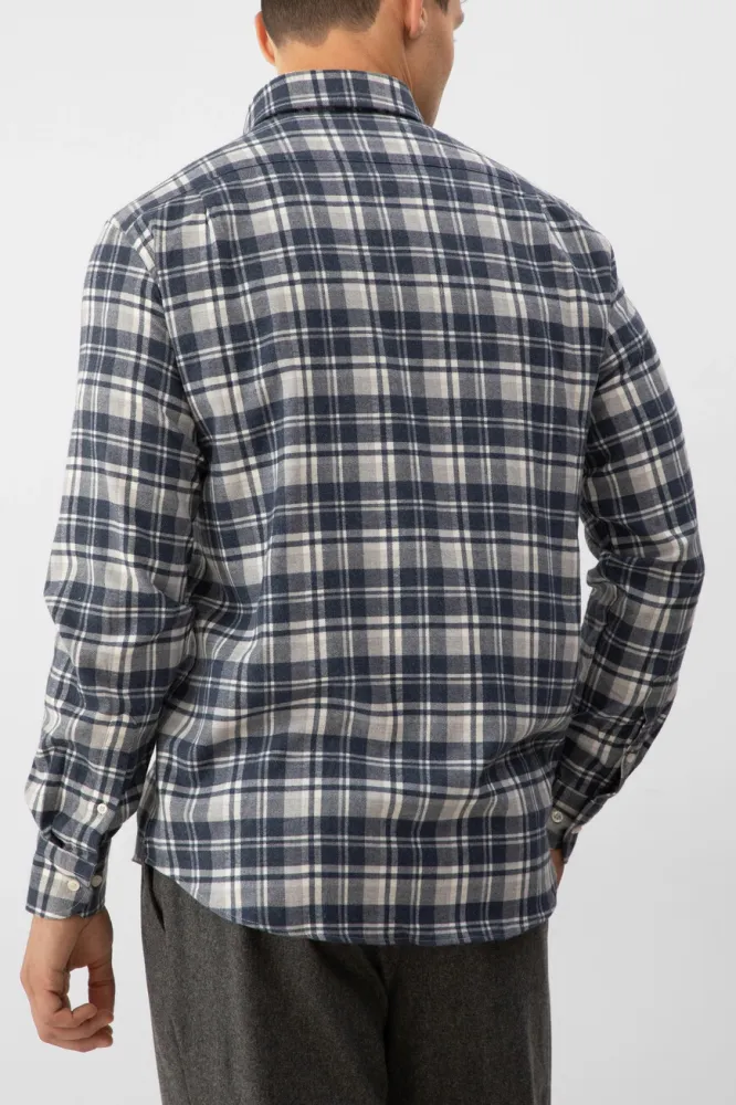 Изображение товара 3