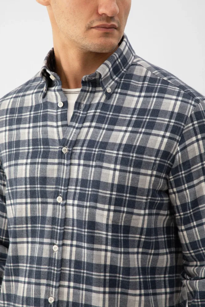 Изображение товара 4