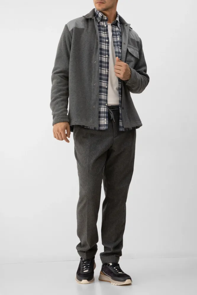 Изображение товара 5