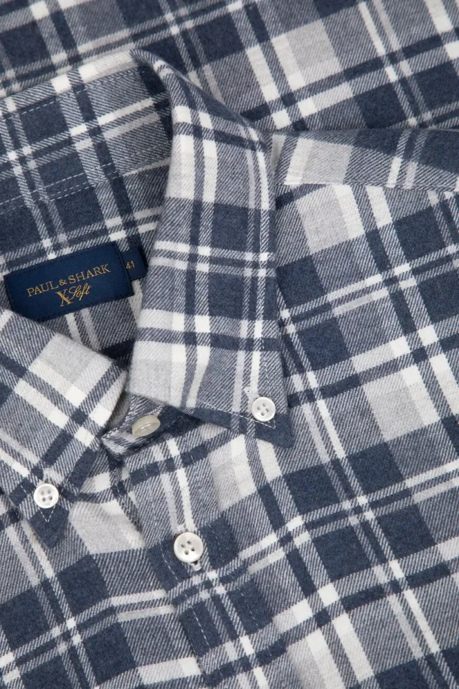 Изображение товара 6