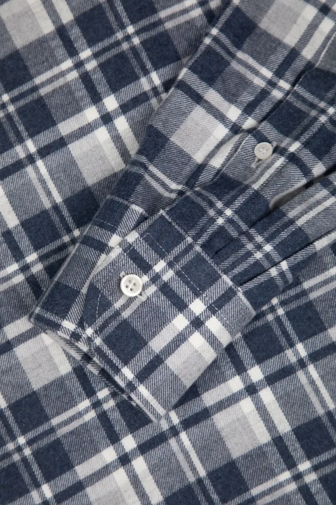 Изображение товара 7