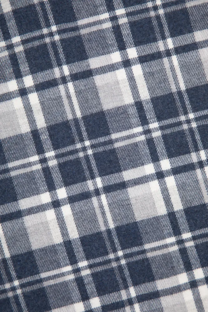 Изображение товара 8