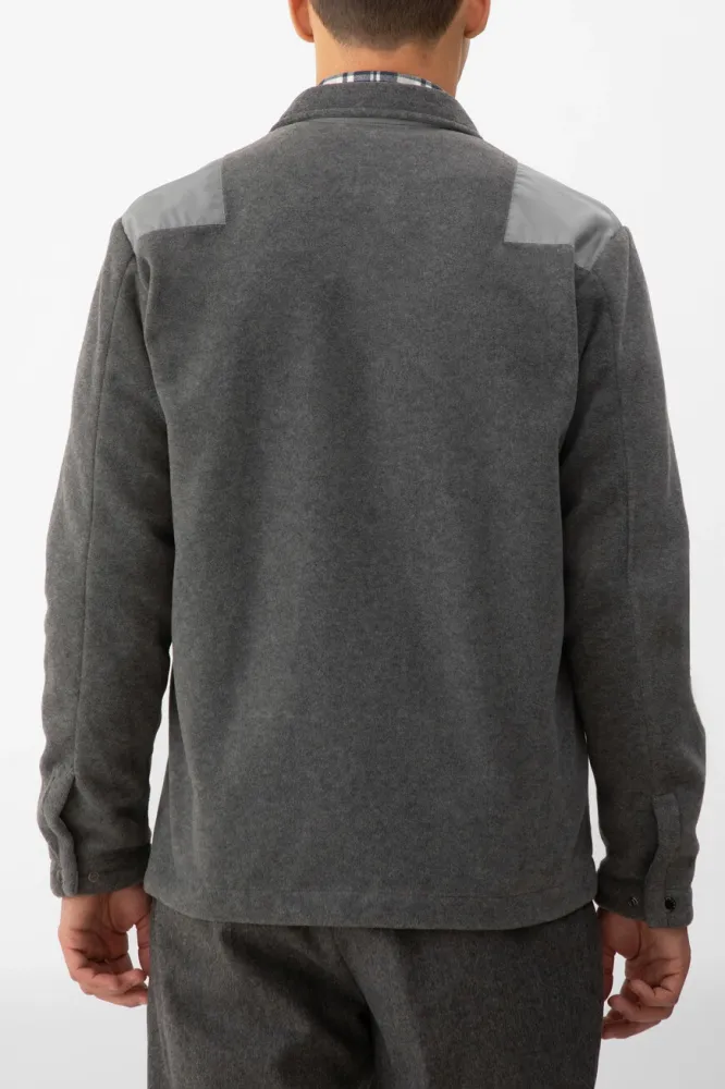 Изображение товара 1