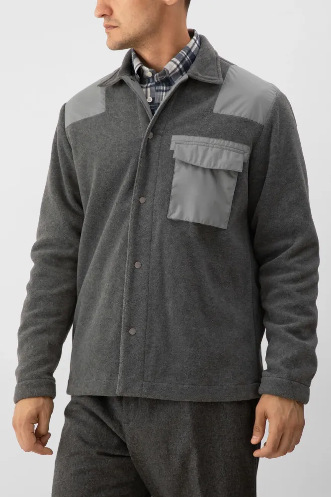 Изображение товара 2