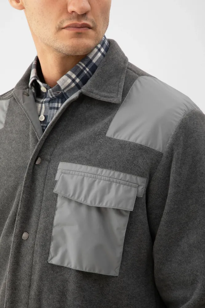 Изображение товара 4