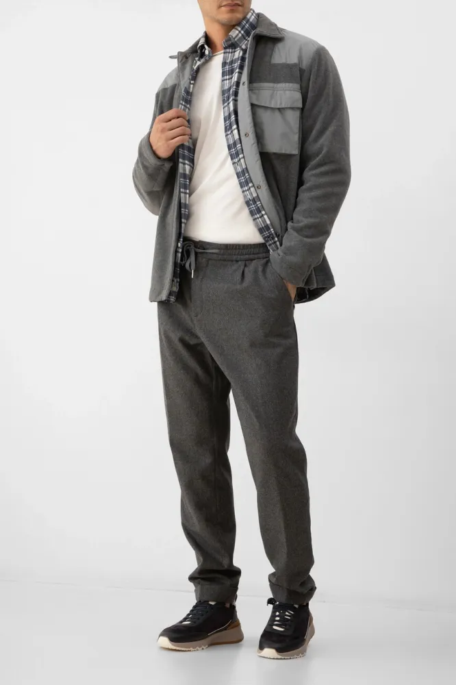 Изображение товара 5