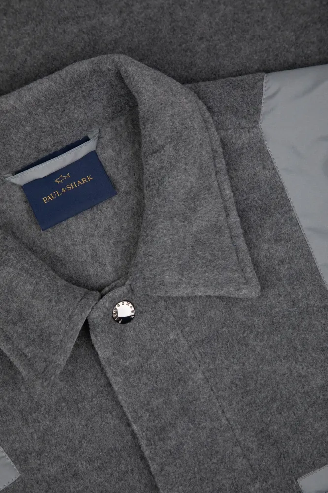 Изображение товара 6