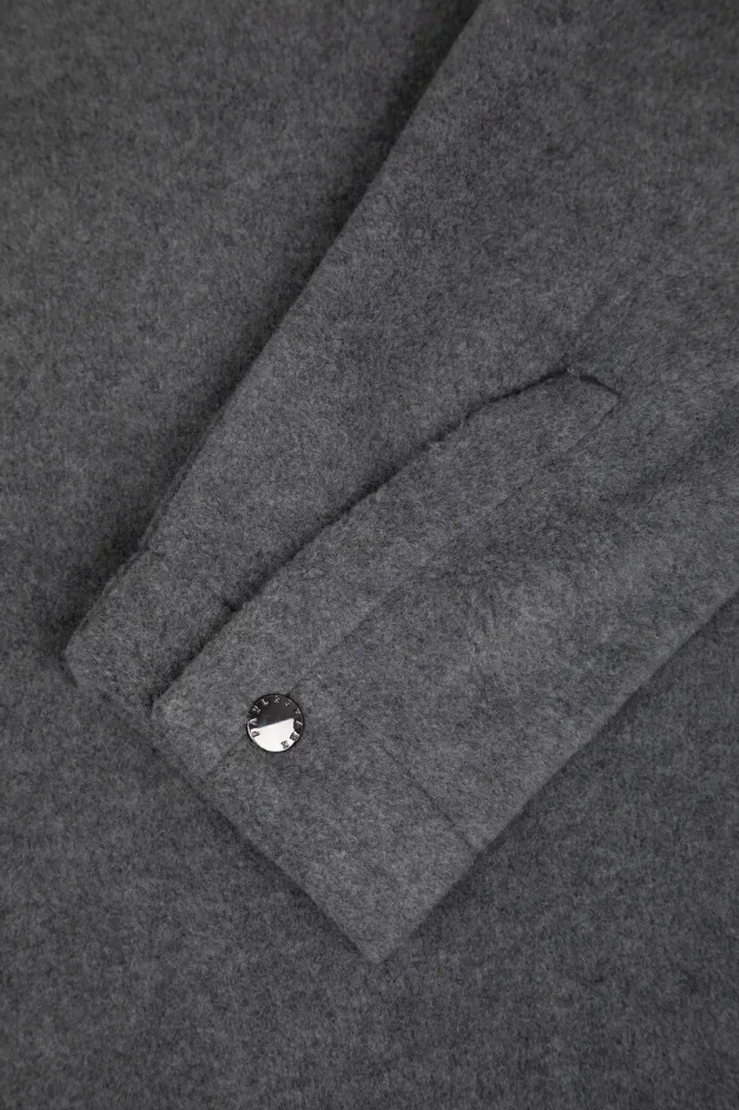 Изображение товара 7