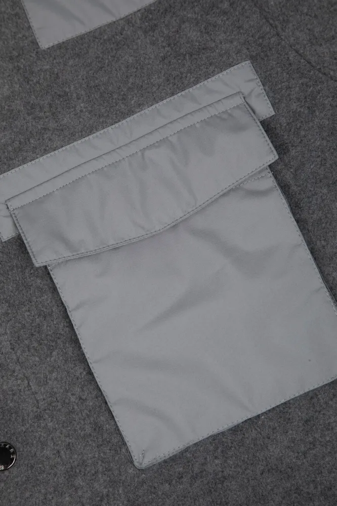 Изображение товара 8