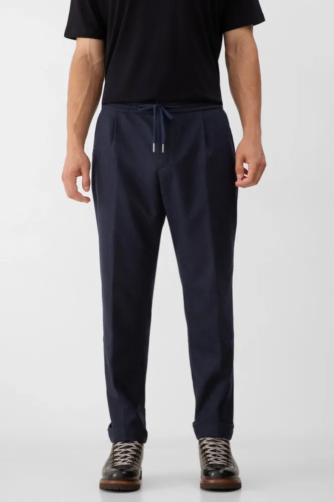 Изображение товара 2