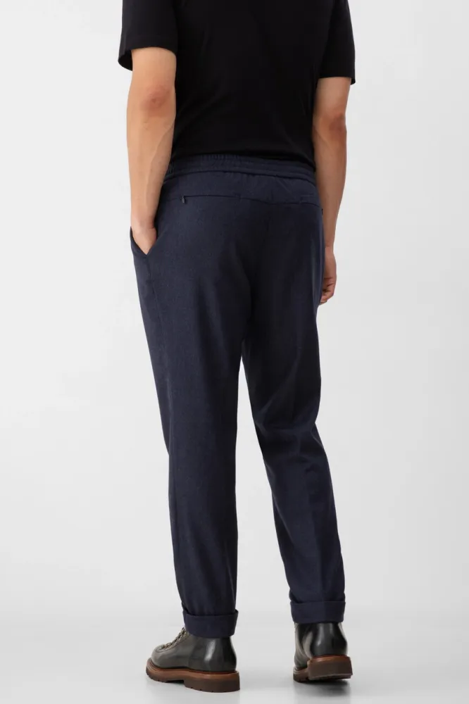 Изображение товара 3