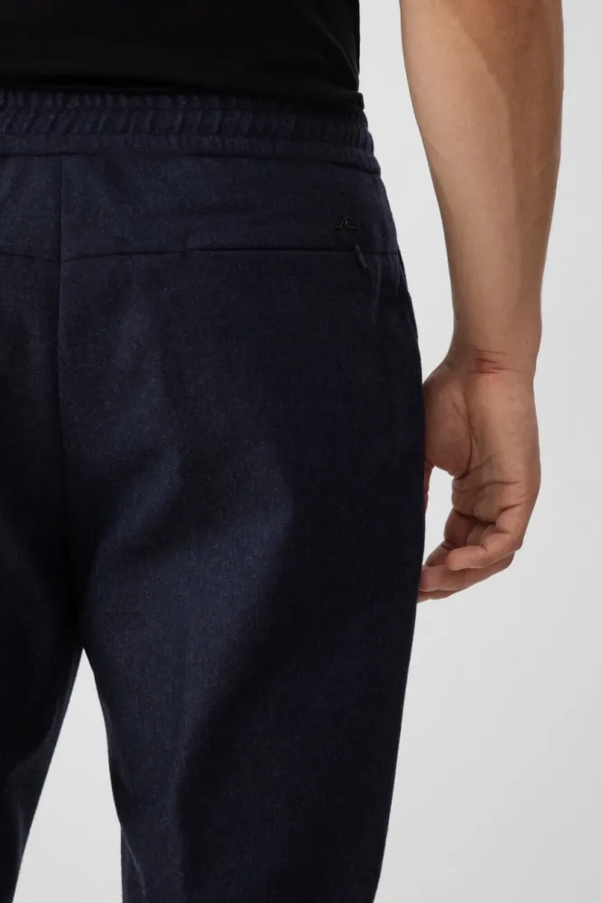 Изображение товара 5