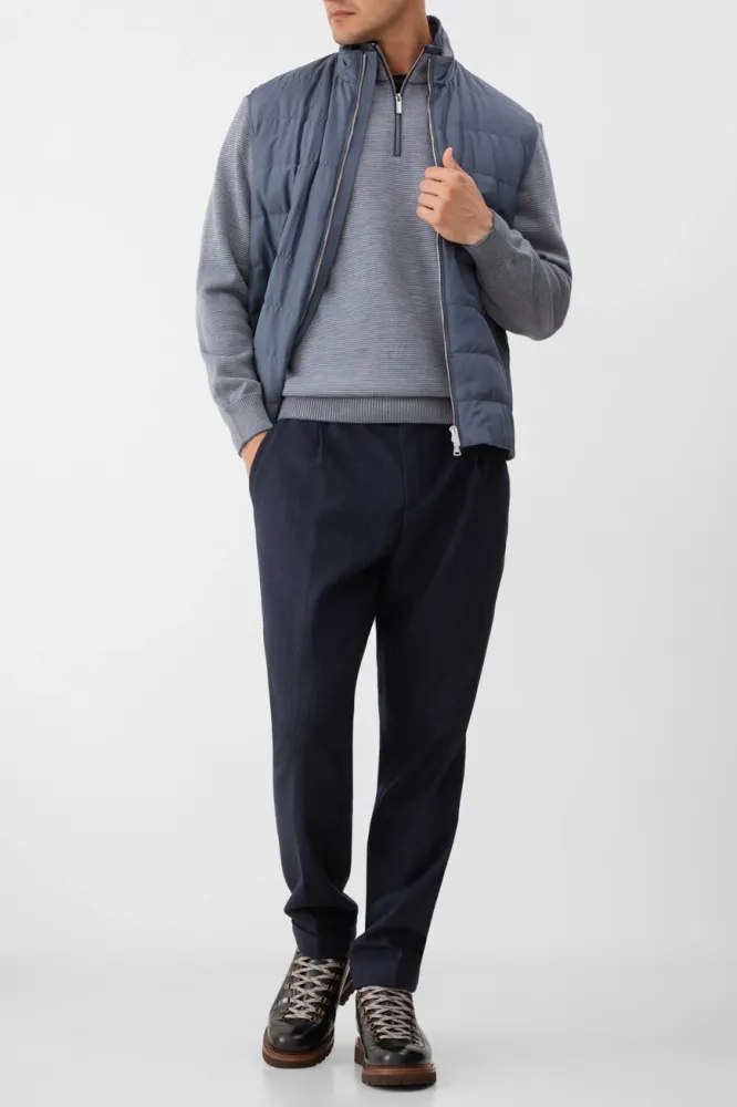 Изображение товара 6