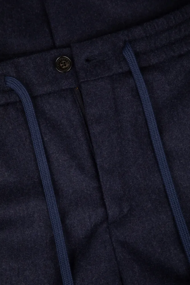 Изображение товара 7