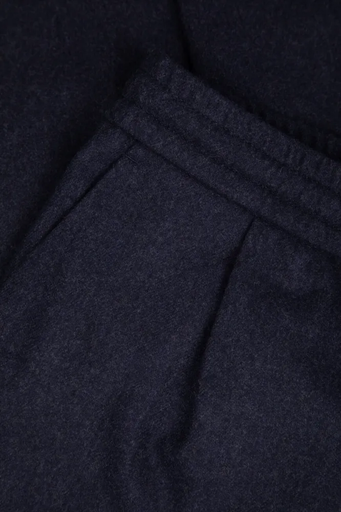 Изображение товара 8