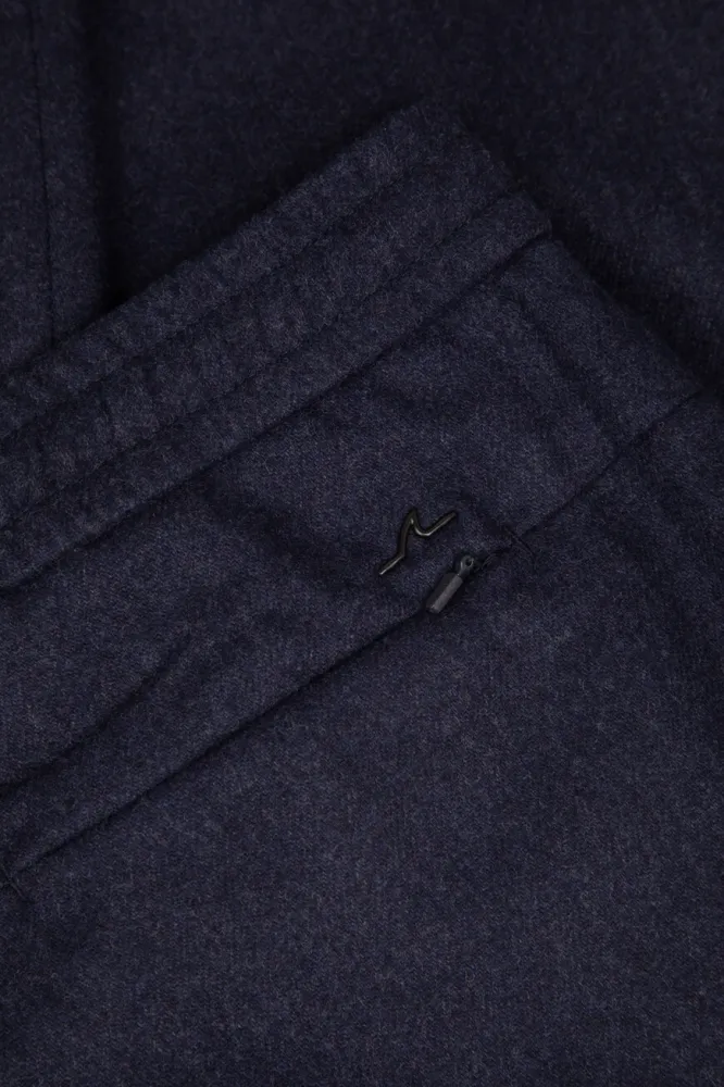 Изображение товара 9