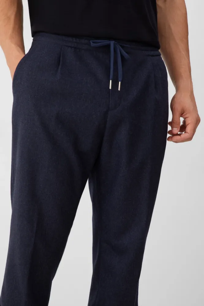 Изображение товара 4