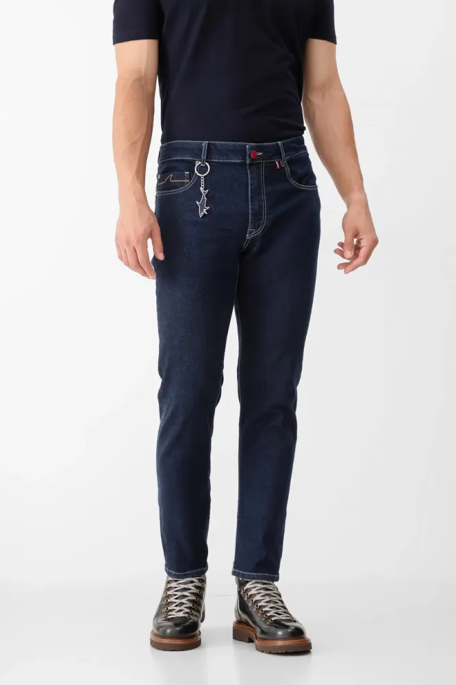 Изображение товара 2