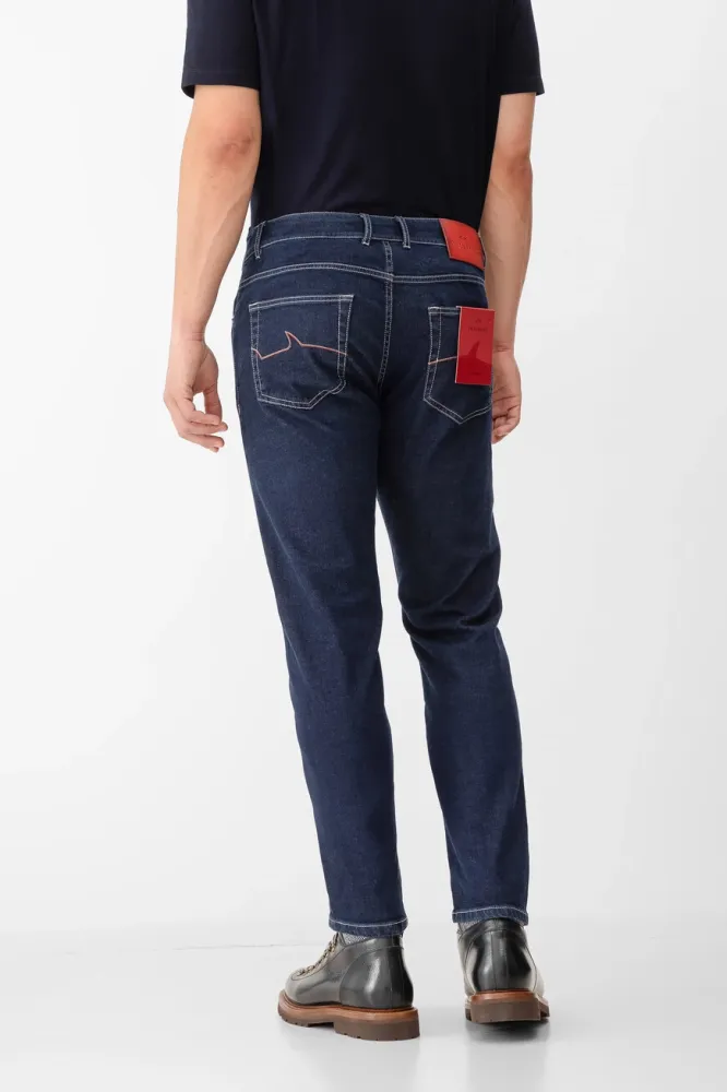 Изображение товара 3