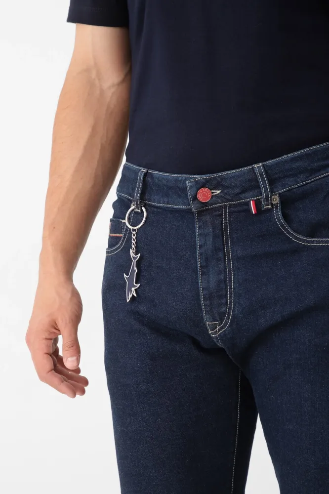 Изображение товара 4